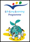 Curs ESPEN LLL 2011