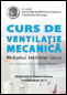 Curs Vetilatie Mecanica 2011