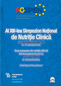Curs ESPEN LLL 2012